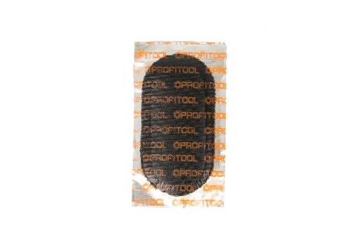 Ratų kamerų lopas 0XVU262810