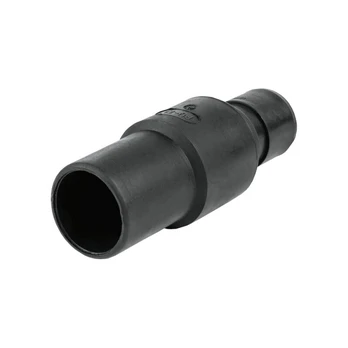 Makita įrankio adapteris NILFISK Quicksystem Ø38/44mm