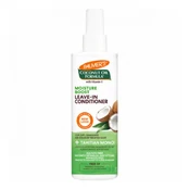 PALMER'S COCONUT OIL LEAVE - IN plaukų kondicionierius, 250 ml kaina