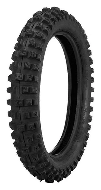 Duro HF-335 3.00/R21 51 P