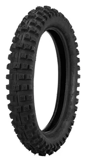 Duro HF-335 3.00/R21 51 P kaina