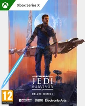 Star Wars Jedi Survivor  kaina