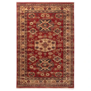 Kilimas Antique, 120x150 cm