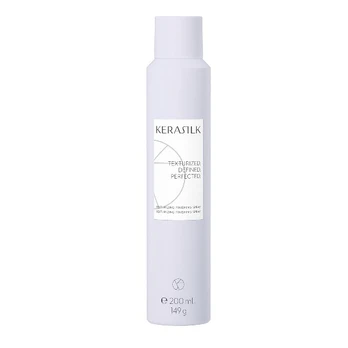 Goldwell Kerasilk Texturizing Finishing Spray 200 ml 200ml Moterims