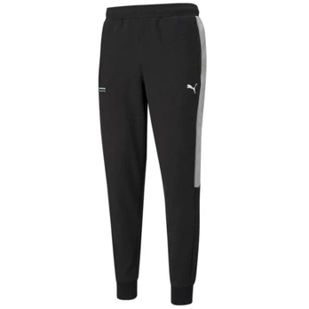 Puma kelnės