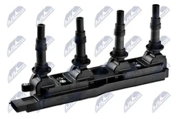 Ritė, uždegimas NTY ECZ-PL-004