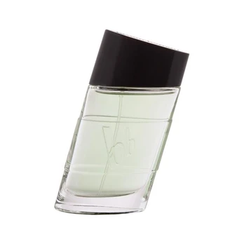 Bruno Banani Made For Men 50 ml