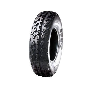 SUNF 20x6-10 OQSU 35N A035F keturračio padangos