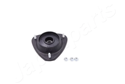 Pakabos statramsčio atraminis guolis JAPANPARTS SM0077