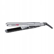 Straightener BABYLISS BAB2654EPE kaina
