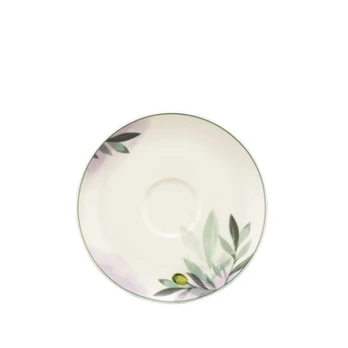 Seltmann Weiden Puodelio lėkštutė SAVONA PROVANCE (16.5 cm)