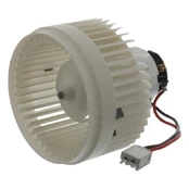 Vidaus pūtiklis FEBI BILSTEIN 40185 kaina