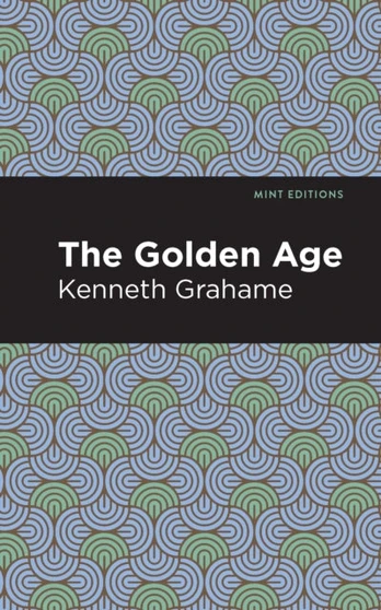 Golden Age