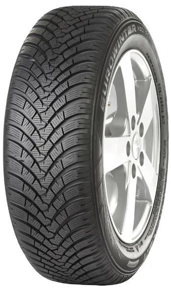 Falken Eurowinter HS01 175/60 R18 85 H