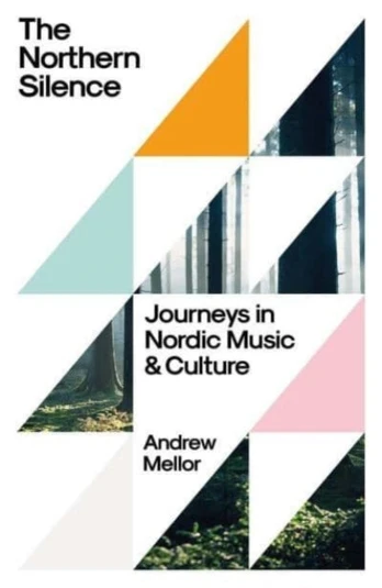 Northern Silence