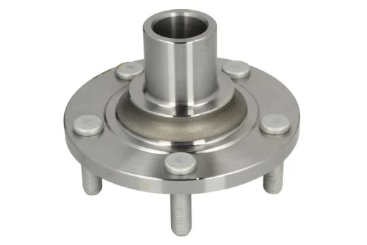 BTA H53009BTA Wheel hub