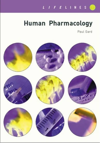 Human Pharmacology