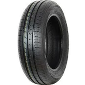 Fortuna EcoPlus HP 145/80R13 75 T