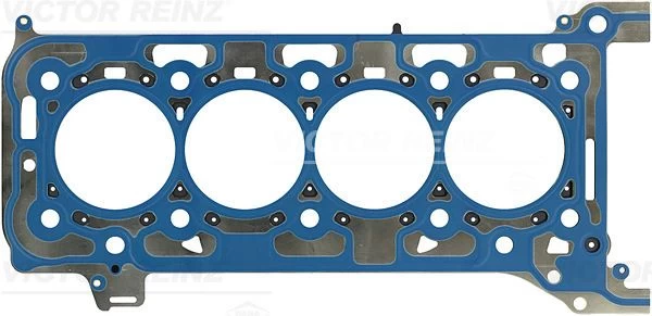 REINZ 61-11839-00 Cylinder head gasket