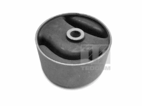 TED-GUM 00466409 Engine mount
