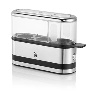 WMF 415020011 KITCHENminis kiaušinių virimo aparatas