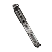 Lezyne Digital Pressure Drive rankinė pompa kaina