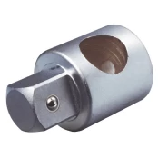 Adapteris 3/8Fx1/2M, KS Tools kaina