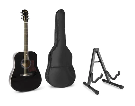 Gitara MAX SoloJam