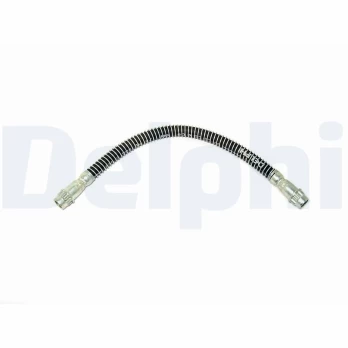 DELPHI LH0280 Brake hose