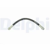 DELPHI LH0280 Brake hose kaina