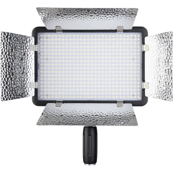 Godox LED500LR-C Bicolor, 1 vnt
