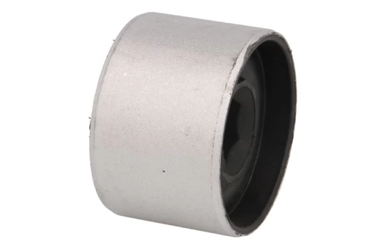 DELPHI TD1791W Front axle wishbone bush