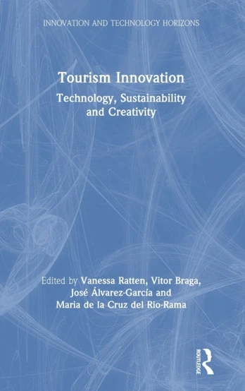 Tourism Innovation