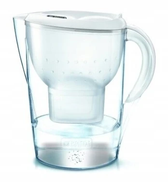 Filtravimo ąsotis 3,5 l, Filtravimo ąsotis 3,5 l