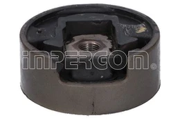 Variklio montavimas ORIGINAL IMPERIUM 32424