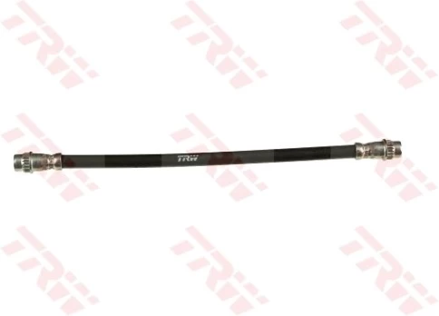 TRW PHA311 Brake hose