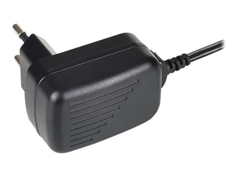 AKYGA adapter AK-TB-21 5.0V / 2.0A 10W