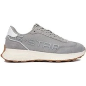 G-Star Raw Laisvalaikio batai EO-EDITH Pilka