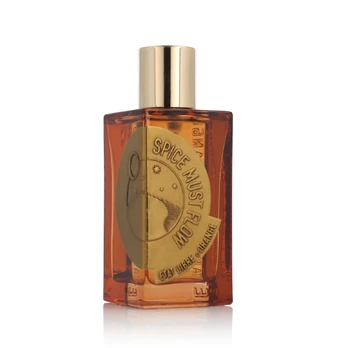 Etat Libre D’Orange Spice Must Flow 100ml Unisex