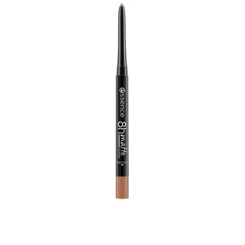 Essence MATTE COMFORT lip liner 8h #14-Because It's Iconic 0.30 gr