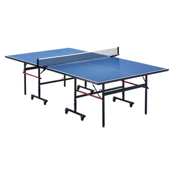 Teniso stalas su tinklu Vevor VT002-12