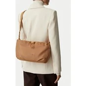 MEXX Rankinė CEO-MEXX-M-001-08 Ruda