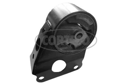 Variklio montavimas CORTECO 49462429