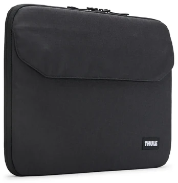 Thule Lithos Sleeve MacBook Pro 16" - Black, 3205460 | Thule