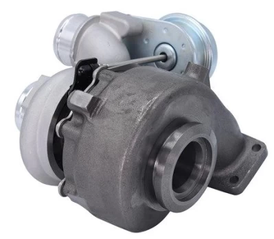 Kompresorius, įkrovimo sistema MAGNETI MARELLI 807101006000