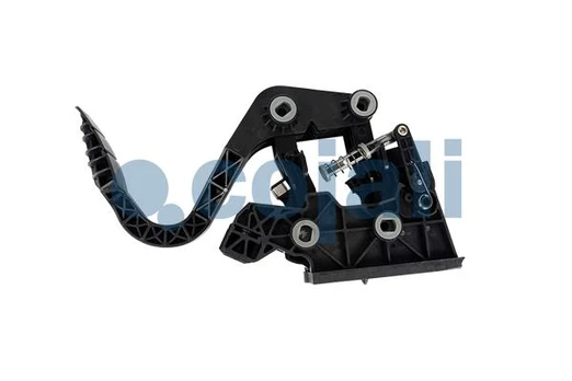 akceleratoriaus pedalas 2260507COJ