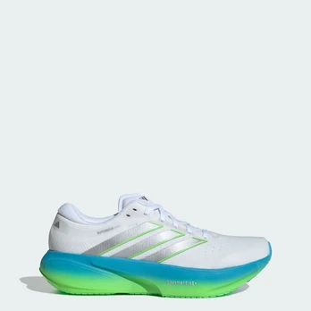 adidas SUPERNOVA RISE 3 RUNNING - Dydis 42 (JP8680 Bėgimo bateliai)