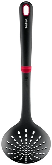 Tefal K1984334