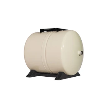 Hidroforo talpa Aquasky Plus APT 60 H, 60L