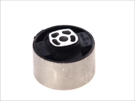 SASIC SAS8091331 Engine mount